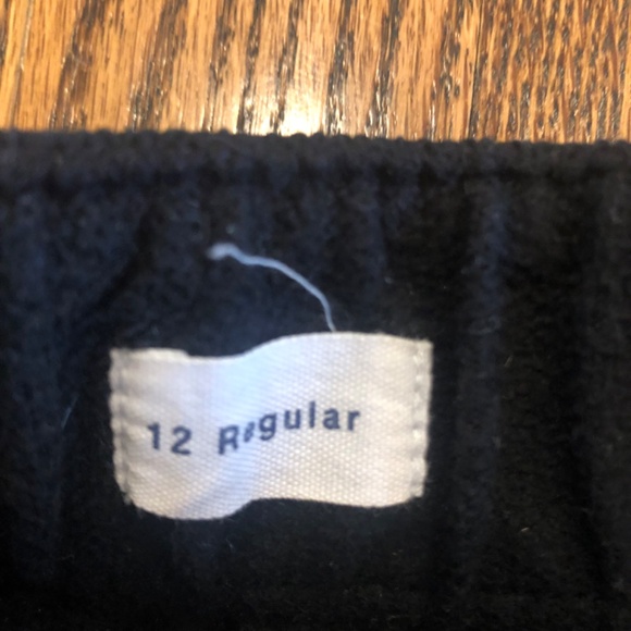 Gap Kids Snowpants - Picture 6 of 7